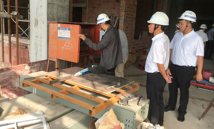 1074078a85d673690c41c940df7ab79b 2.jpg