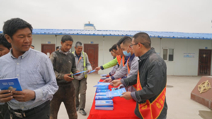 262f397a02abaf4fc529e900dcca63b9 2.jpg