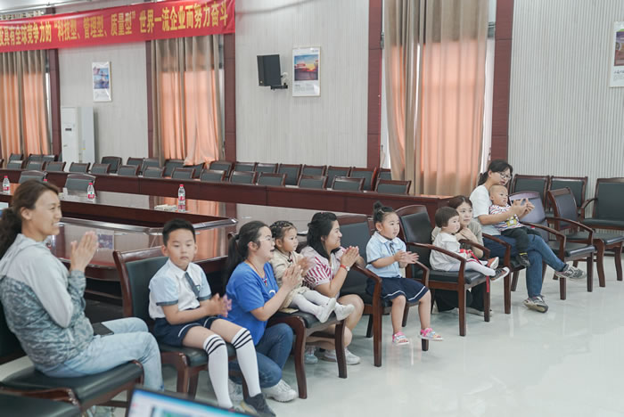 28df8082be671d3d667513cca65ec13d 2.jpg