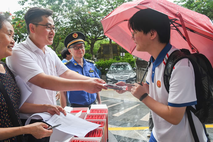 3c4dcb7bb68c49485e2c8422f369eac1 3.jpg