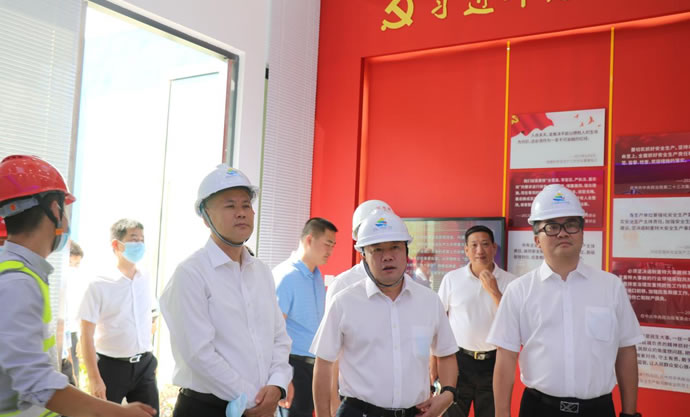 4f602d75e856991896038bb8303c4216 2.jpg