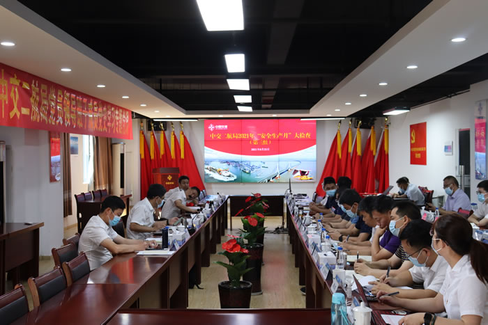 52af662b8c6c14202080510388c81da8 1.jpg