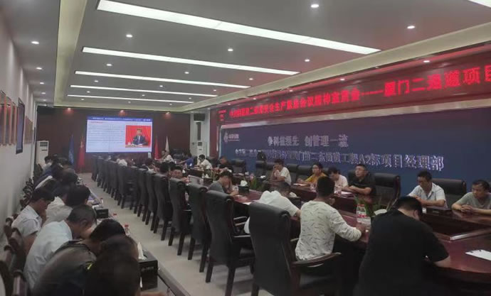 53fcb0bddc4e458ce6c9073e26b58d73 1.jpg