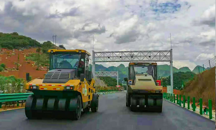 62cdbb8e5bb5ce659e01376cefe51800 1.jpg