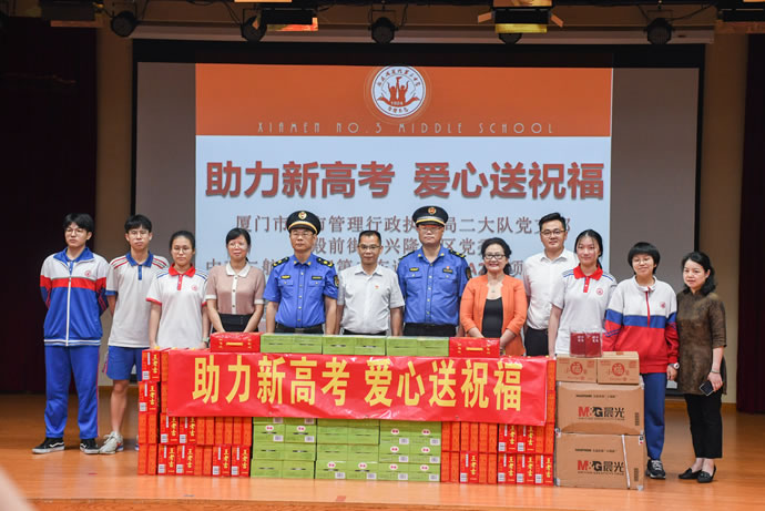 696117c7df453e96a321da4c65dc2798 4.jpg