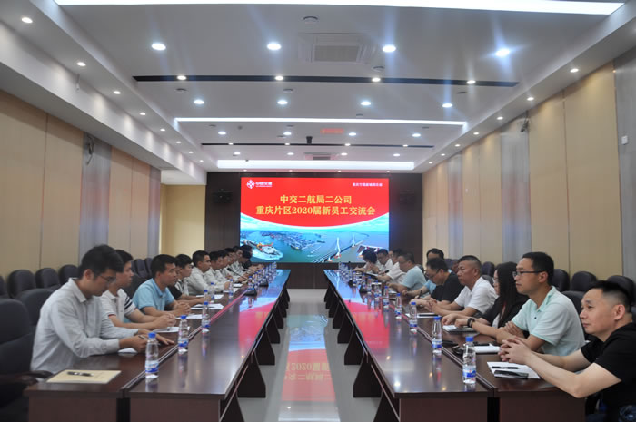 6b01a4c1088e106c8c9de2d04022b252 1.jpg