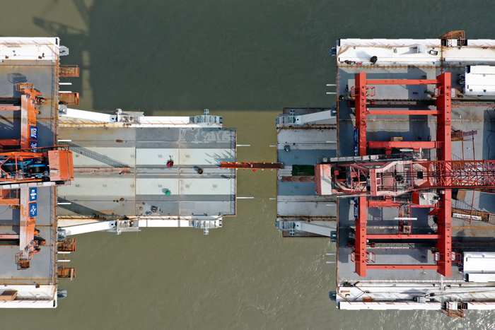 72fb35413276dca11259e7eb81c733c7 2.jpg