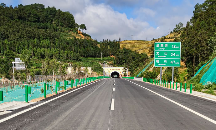 78a2bea99b1a92f5d70b26bc2cab5d52 3.jpg