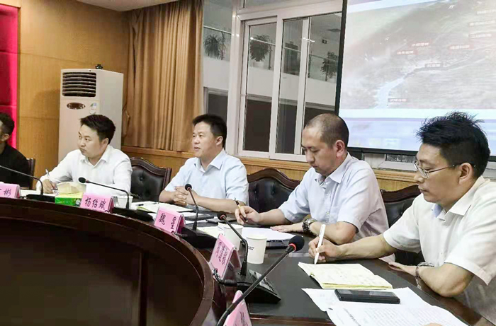 898d4994ec7630e546476368df1791d8 1.jpg