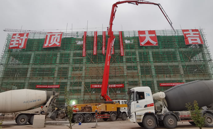 8e3cc3c7b9c0457c735ca56e3ea47882 2.jpg