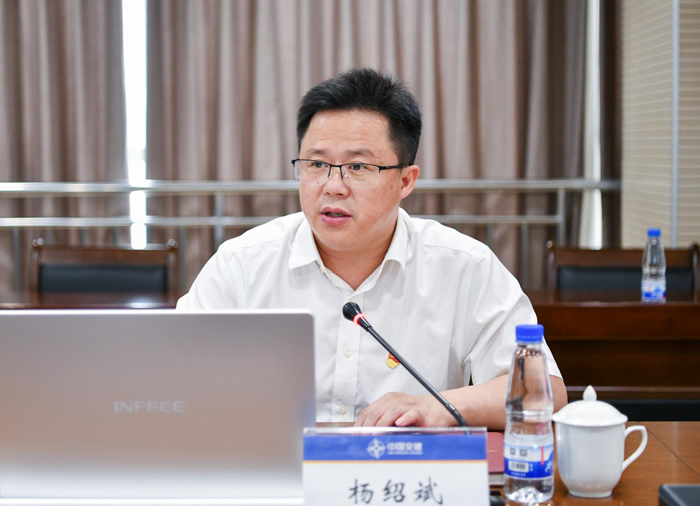 9cbde72c95ab5ce3de6bb9c1846c1754 2.jpg