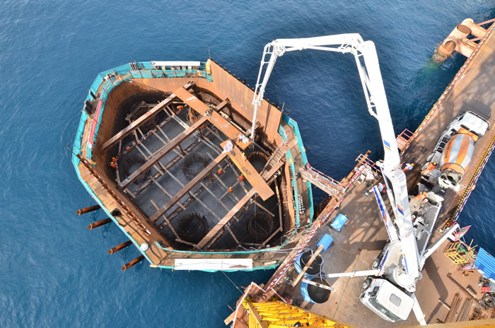 a16f135f12c294ddc200dcbfc40b4e1b 2.jpg