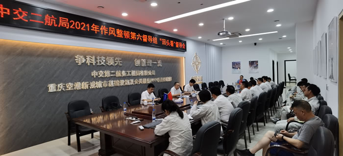 acf5b58751277ab5a683c8a37a8e1633 2.jpg