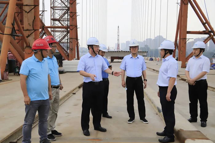 b4bab9606aa1991fcc36f8e63637c314 2.jpg