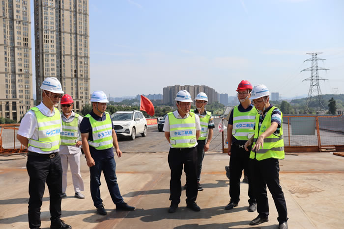 b812d9c304e51fae39128b720746fd8c 2.jpg