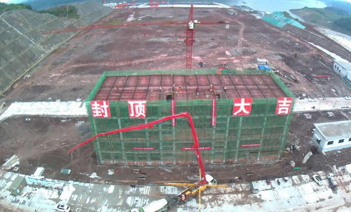 b9a5f7602057012b6bfbfb5e2acea305 1.jpg