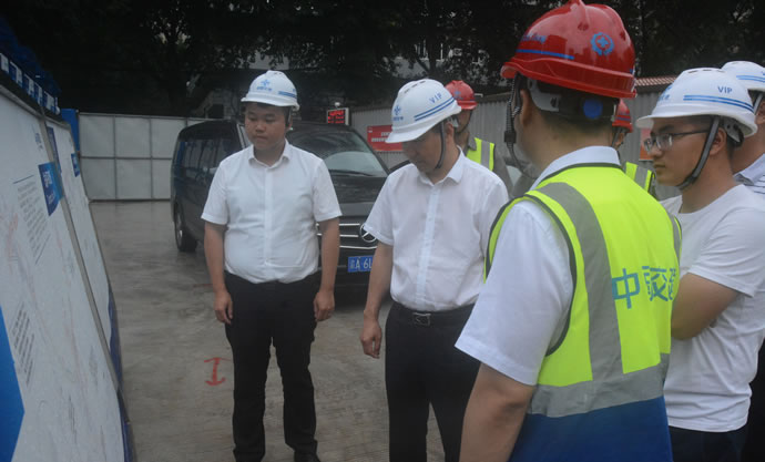 c08593174ca127753ea35f64121e74c2 1.jpg