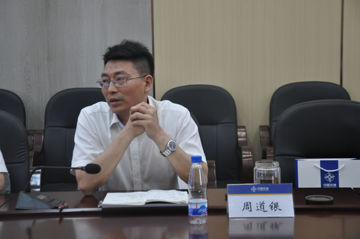 c4457ff51ddbfeda06c1ac6fbe4a3b59 2.jpg