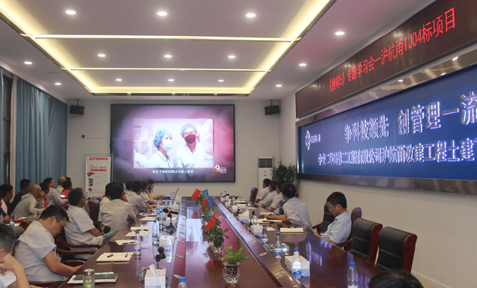 c57c001c1157fbd476e11ae36bdf552d 2.jpg