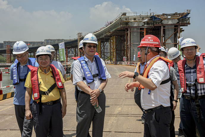 c87651d9c7a14357d3679b829c11b11f 1.jpg