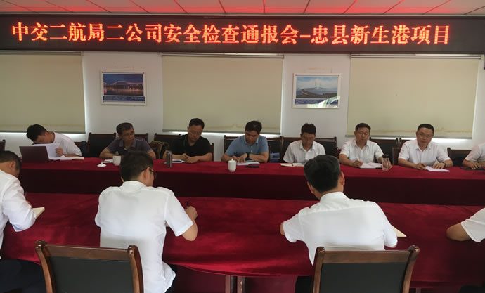 d6f6cb81af982879935134c5e36f8640 1.jpg