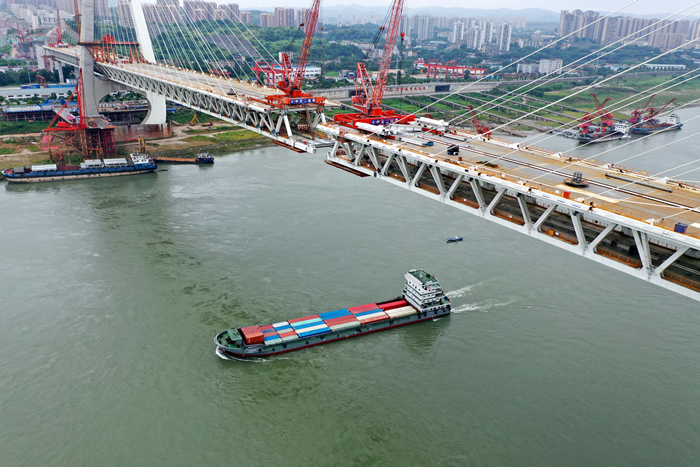 e589d8f05b996160ddd748461cafb51b 1.jpg