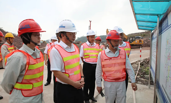 f6e543b8bd240cb063b0b8ede84fb22d 1.jpg