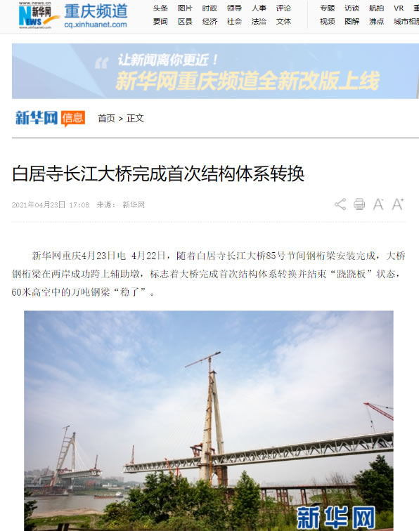 f9077f9581c516a9bc9d0842ae6b6516 3.jpg