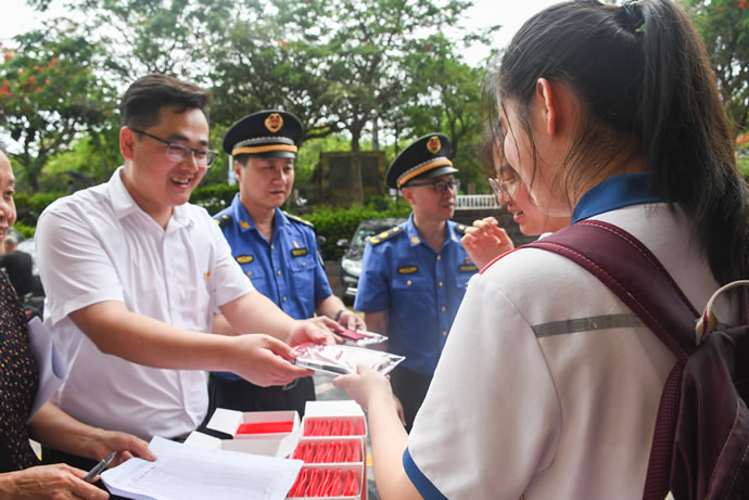 fdcece24056c502dd935c7fc8992693e 1.jpg