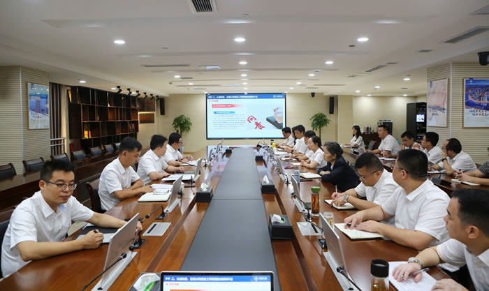 0c5898730962ff009c0d93bb2c2080a7 1.jpg