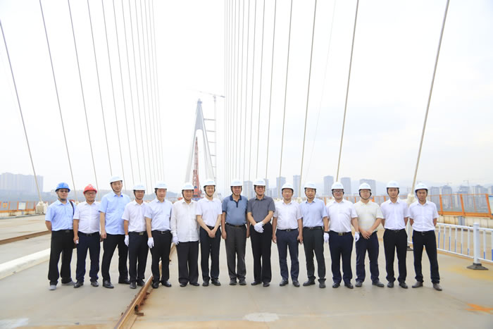 23cb3bef28f52a72d7e1d15badb54782 1.jpg