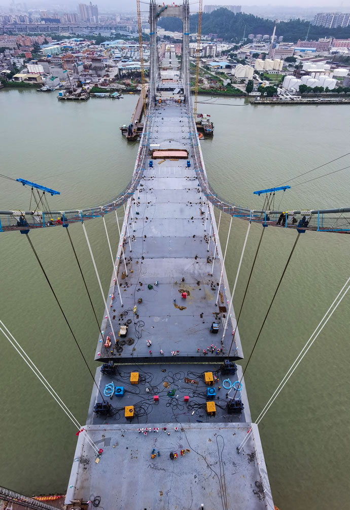 277a4a6b18a2db524c3170cf68e4ca2e 4.jpg