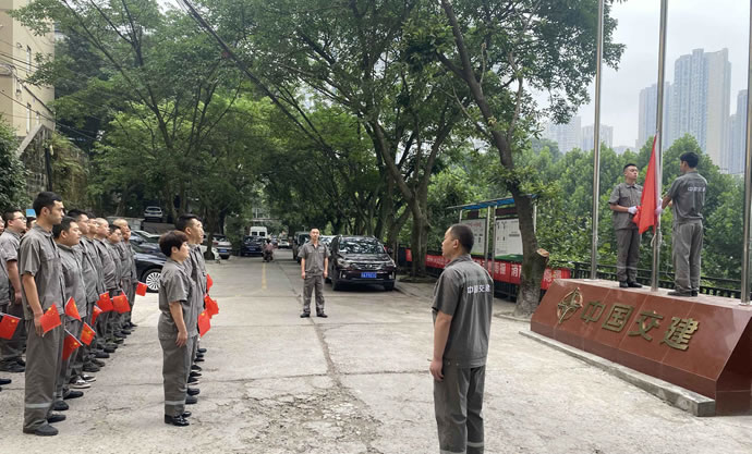 2bf41bd630f233d9020971d473061485 2.jpg