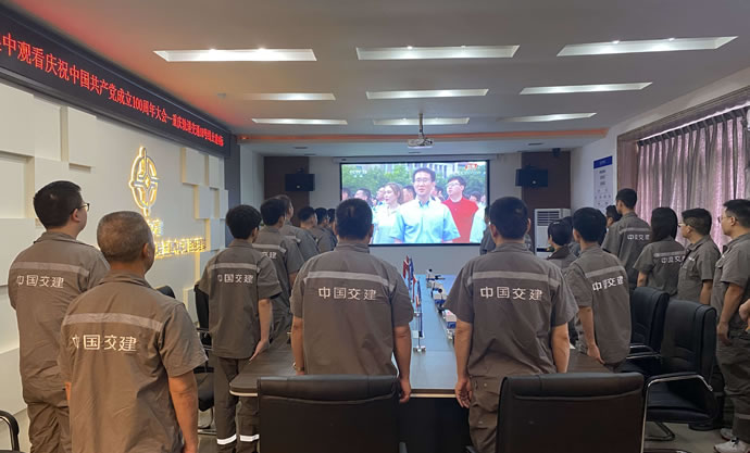 3fd6c7d43cd95b2b2ccb0a7437805029 1.jpg