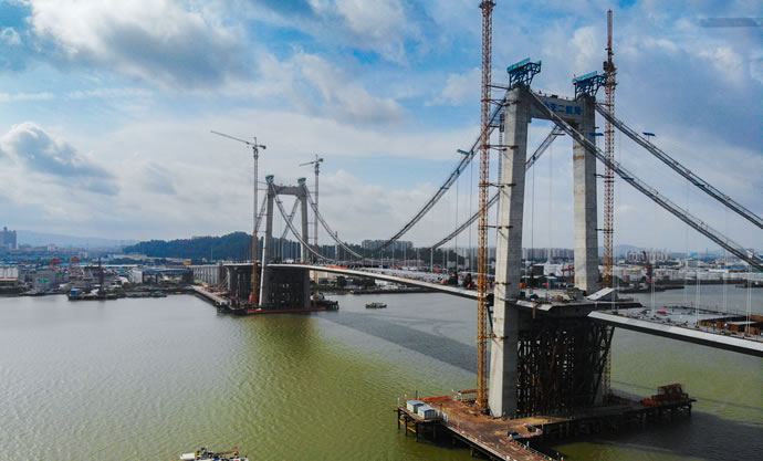 6382934aa3587c6bbb0338bd8a7806a3 3.jpg