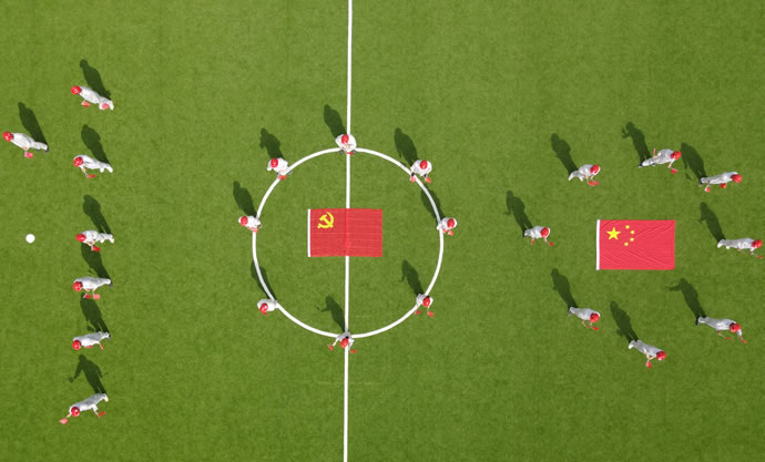 701421bd721930d555a0c77955a57836 2.jpg