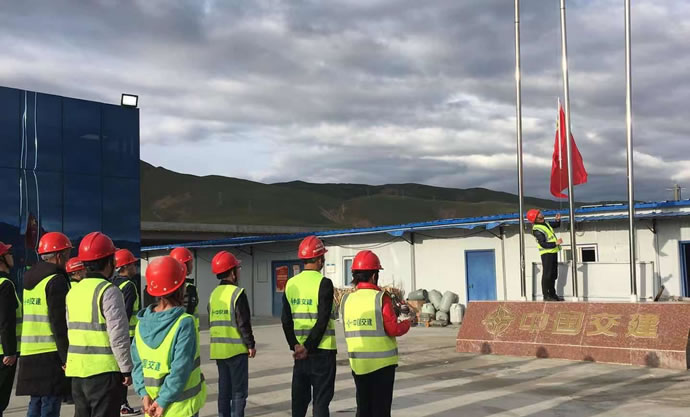 719acce57908dfc9514e92c058890c43 3.jpg