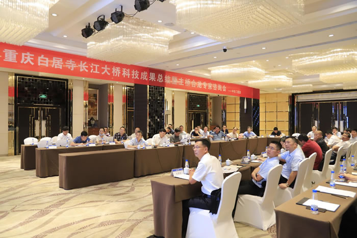 86cd2125d39974f5f346eeb5a5d75857 5.jpg