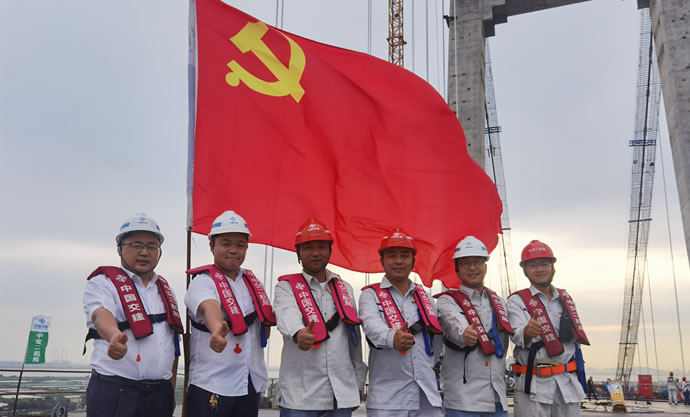 926bbbbfccbd0a4d9ba4e325384848fa 1.jpg