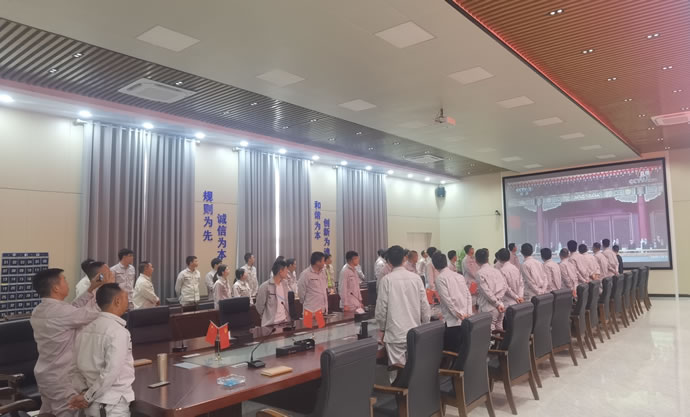 a45de843e0a356889d1d95269ab84377 1.jpg