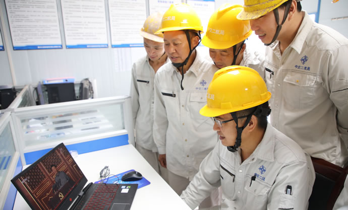 b9e7c35fe87d14ee30e80b64f77d5f42 2.jpg