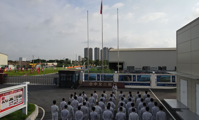 be931c2033c204e9dfd6d4c7a848a95f 3.jpg