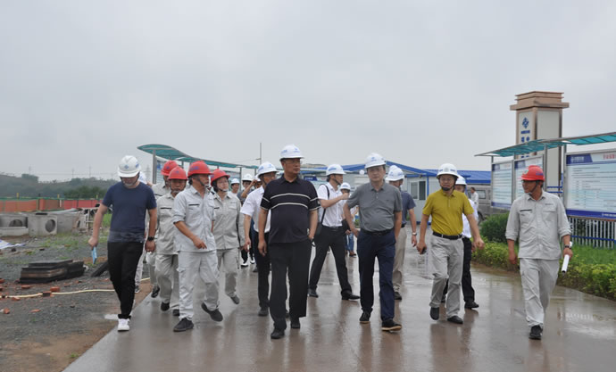 bede3c89e71936bf979e229a16871e69 2.jpg