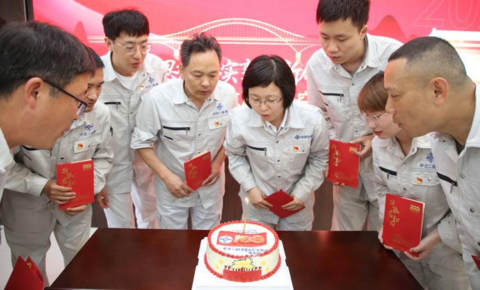 c529407602ab7645d82c790c65887fbc 4.jpg