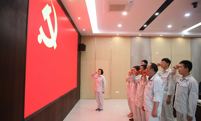 e35d21421d75cc10df26fb0fa98c7f9d 3.jpg