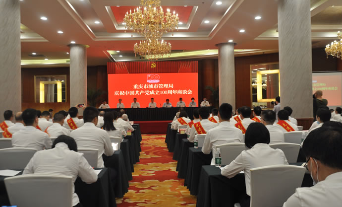 e3a7a78ba15cf282cf362e2ab5a9d5ff 1.jpg