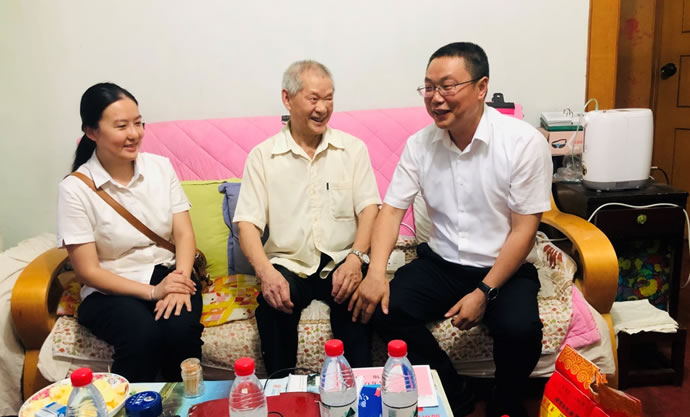 ed848f85aee470bd82ae24c452f54a7f 2.jpg