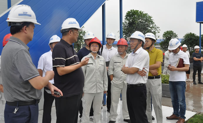 fc946cc1612dd59e96f90286c1ecd38e 1.jpg