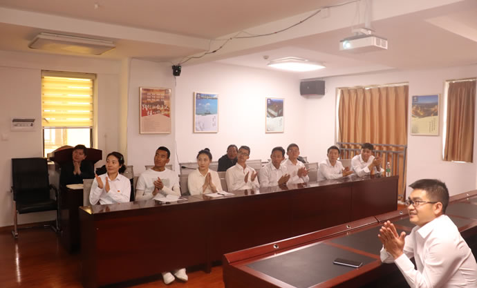 ff8c0a216c2663809bbad16291193df3 2.jpg