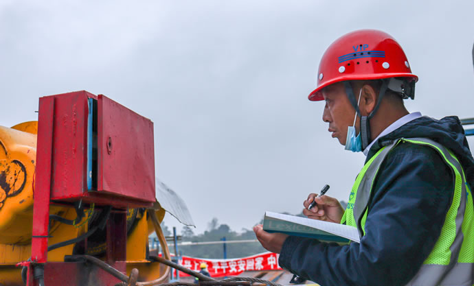 00d58c60a1fc676595ec25f6ff53d409 未命名-9.jpg